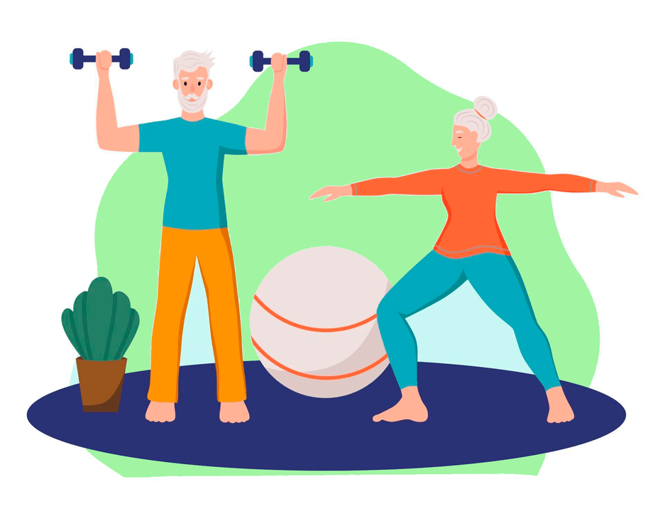 Hondroten est un gel pour ceux qui se soucient de l'état du système musculo-squelettique